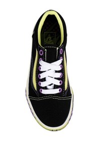 Resim Vans Kız Çocuk Ayakkabı Vn0a5aoa6241 Çok Renkli 