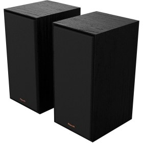Resim Klipsch R-50PM Referans Serisi Aktif Bluetooth Hoparlör - Çift 