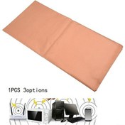 Resim Kumaş Radyant Kumaş Emf/emı Kumaş Koruma Rfıd 100x108cm 