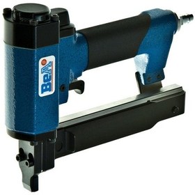 Resim BeA 90-32-611 32 MM Havalı Döşeme Zımba Çakma Tabancası 