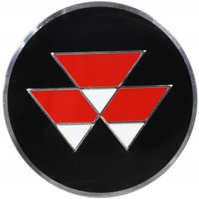 Resim AGCO Dekal - Valtra | VA370808 