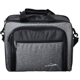 Resim Campout Piknik Seti 