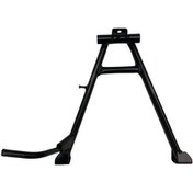 Resim Mondial Drift L 125 Orta Sehpa 