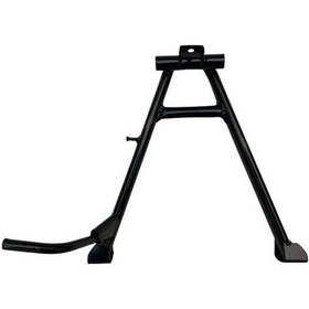 Resim Mondial Drift L 125 Orta Sehpa 