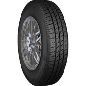 Resim Starmaxx 175/70 R13 82T Tolero St330 Oto Yaz Lastiği (Üretim Yılı:2024) 