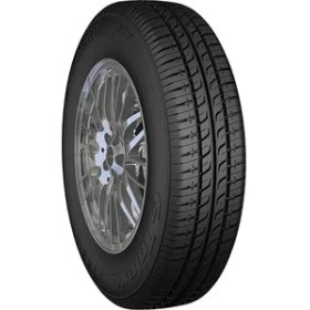 Resim Starmaxx 175/70 R13 82T Tolero St330 Oto Yaz Lastiği (Üretim Yılı:2024) 