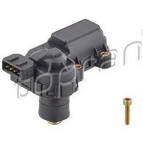 Resim Peugeot 106 Rolanti Ayar Valfi 1.4 1992-1995 Topran 108847001 