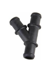 Resim Esse Oto Caddy Passat A3 Leon Octavia 16- Su Flanşı Mhr32944 1k0121087q 