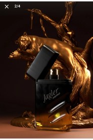 Resim Hunca Care Jagler Hero Erkek Parfümü 90 Ml + Alajour Kadın Parfümü 75 Ml – Kalıcı, Etkileyici, Şık Koku Seti 