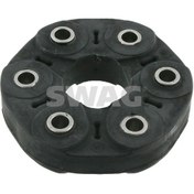 Resim Swag 10915351 Şaft Takozu 94- 