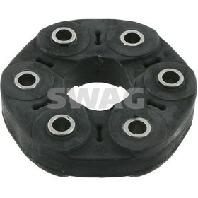 Resim Swag 10915351 Şaft Takozu 94- 