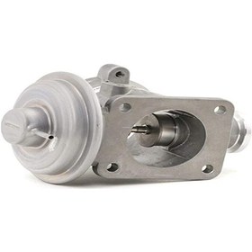 Resim Kale 348985-egr Valfı Bmw 520d 530d M47 M57 Motor E60 11717793484 