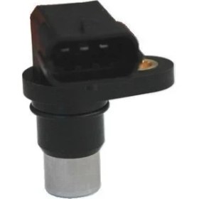 Resim Bosch Faz Sensörü Fiat Doblo 1.4 Fiorino 1.4 Natural Power Linea 1.4 1.4 Tjet Palio 1.0 1.4 Flex 