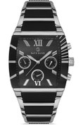 Resim DAVID GUNER DG-8258GA-J2 