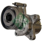 Resim Ina 534013630 - Alternatör Gergi Rulmanı Kütüklü Caddy Iı-golf I 