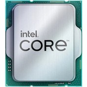 Resim Core i5 12600KF 3.7GHz 10 Çekirdek 20MB 1700_TRAY Kutusuz, Fansız Intel