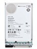Resim Dell Technologies Exos X24 24TB 7.2K 12G NL SAS 3.5" 512e Sunucu Harddisk ST24000NM007H 0GPP63 