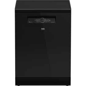 Resim Beko BM 6147 WF SC Bulaşık Makinesi 
