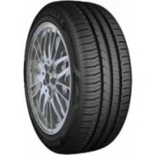 Resim Starmaxx 205/55 R16 Tl 91H Naturen ST542 Yaz Bınek Lastık Bınek Otomobıl Yaz ( Üretim Yili : 2025) 