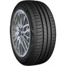 Resim Starmaxx 205/55 R16 Tl 91H Naturen ST542 Yaz Bınek Lastık Bınek Otomobıl Yaz ( Üretim Yili : 2025) 