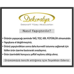 Resim EYM Abs Lüx Çift Katlı Yönlendirme Levhası Siyah-altın Sekreter 