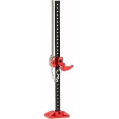 Resim Spibicyy 1/10 Ölçekli Rc Araba Kriko Aracı RC4WD D90 SCX10 Kaya Paletli Parçaları Simülasyon Oyuncaklar (Yurt Dışından) 