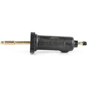 Resim BSG Mercedes W124-201-123-126 Debriyaj Merkezi Alt 1976-1995 Arası Uyumlu 