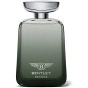 Resim Bentley Become Edp 100 Ml 