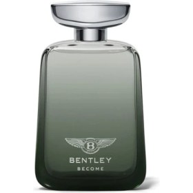 Resim Bentley Become Edp 100 Ml 