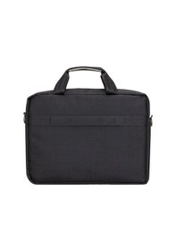 Resim Plm Olero 13-14 inç Laptop Çantası 