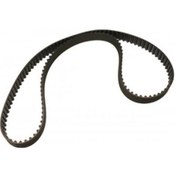 Resim Rover Triger Kayışı 220 / 420 / 620 / 820 Sı / Tı Lhn10016 