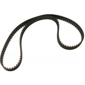 Resim Rover Triger Kayışı 220 / 420 / 620 / 820 Sı / Tı Lhn10016 