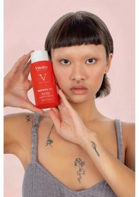 Resim Vidalita Beauty & Care Sea Mineral Ferahlatıcı Ve Nemlendirici 340 ML 