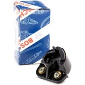 Resim Mercedes W124 R129 W140 M119 Tevzi Makarası 1191580131 1191580331 