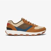 Resim Timberland Winsor Park Low Lace Up Erkek Kahverengi Spor Ayakkabı Tb0a5w2rd511 Kahverengi 