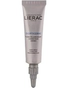 Resim Lierac Diopticerne Dark Circle Correction Brightening Fluid Göz Kremi 15 ML 