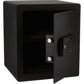 Resim Hype Store YSEB/400/EB1 Yüksek Güvenlikli - Ofis Tipi Motorlu Kasa 
