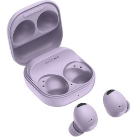 Resim Samsung Galaxy Buds 2 Pro Bluetooth Kulak İçi Kulaklık 