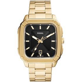 Resim Fossil FFS5932 Erkek Kol Saati 