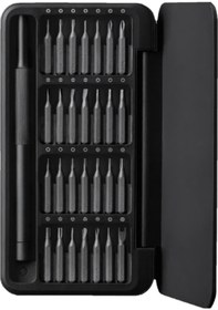 Resim Hoto Hassas Tornavida Seti 