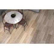 Resim Agt Parke Corvina Pigato (1 PAKET=2,292 M2 kapatır.) 