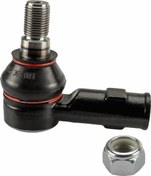 Resim ROT BASI SAG SOL MERCEDES SPRINTER B901 B904 . VW LT 28-35-46 