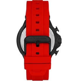 Resim U.s. Polo Assn. Uspa1076-08 Erkek Kol Saati 