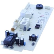 Resim Oem - Arçelik Uyumlu Çamaşır Kurutma Makinesi Elektronik Kart - 29632824 - 472336399 