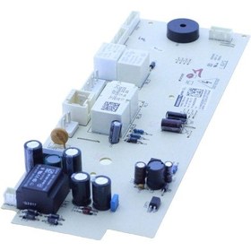 Resim Oem - Arçelik Uyumlu Çamaşır Kurutma Makinesi Elektronik Kart - 29632824 - 472336399 