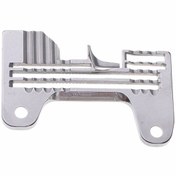 Resim Hard Steel Pegasus Overlok Ex 3 Ip 3 Kanallı Plaka / 277504r60 