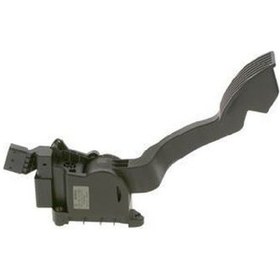 Resim Gaz Pedalı Fıat: Doblo 09- Bosch 