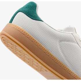 Resim Decathlon Erkek Spor Ayakkabı - Gri - Player T 