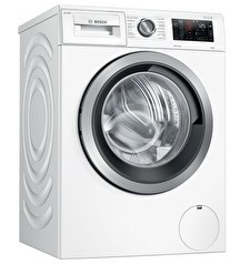 Resim Bosch Wal28qh0tr 1400 Devir 10 kg Beyaz Çamaşır Makinesi 
