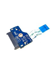 Resim Lenovo Uyumlu Ideapad 310-15Ikb 80Tv Sata Dvd-Cd Connector 